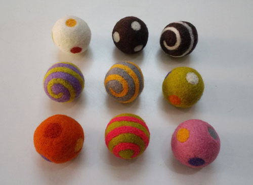 Ball